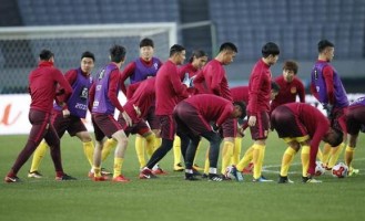 JDB电子试玩- 巴黎青训小将连续三场建功  