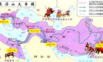 JDB夺宝电子- 罗马关键战失分，争四形势严峻  