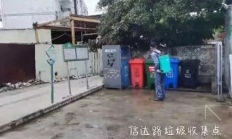 JDB电子试玩- 罗马关键战失分，争四形势严峻  