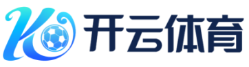 JDB电子试玩 - CQ9 Gaming│CQ9电子免费试玩体验│老虎机试玩